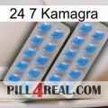 24 7 Kamagra 23